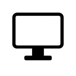 NetNerds – En blog om alt på nettet